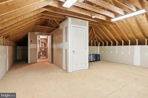 $2,250,000 | 2 Autumn Meadow Lane, Malvern, PA 19355