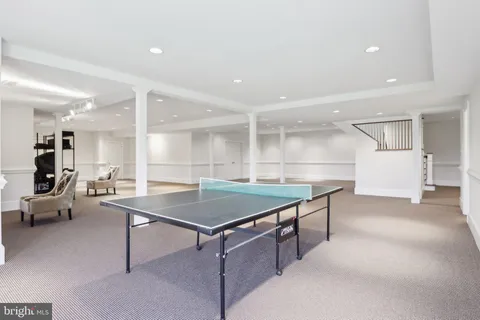 $2,250,000 | 2 Autumn Meadow Lane, Malvern, PA 19355