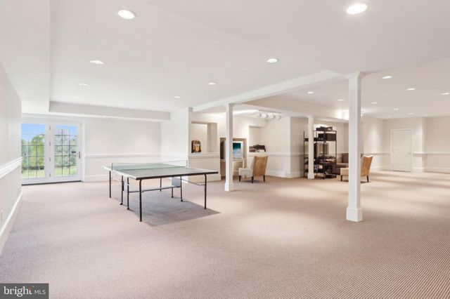 $2,250,000 | 2 Autumn Meadow Lane, Malvern, PA 19355