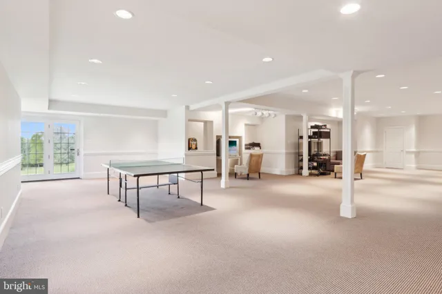 $2,250,000 | 2 Autumn Meadow Lane, Malvern, PA 19355