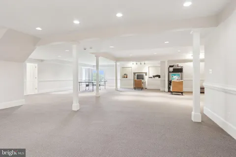 $2,250,000 | 2 Autumn Meadow Lane, Malvern, PA 19355