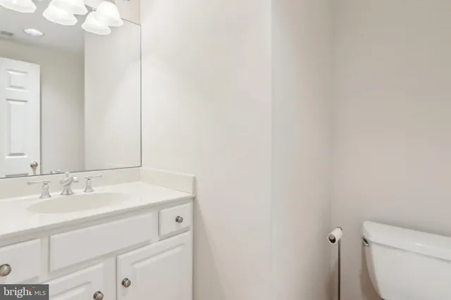 $2,250,000 | 2 Autumn Meadow Lane, Malvern, PA 19355