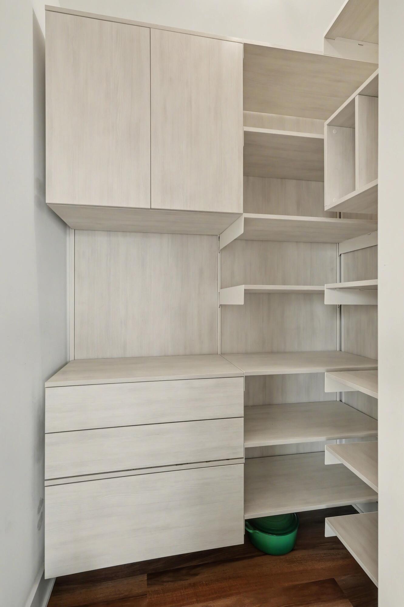 8850 Island Lake Road Dexter, MI 48130 - Photo 11 of 37 013_file_6127