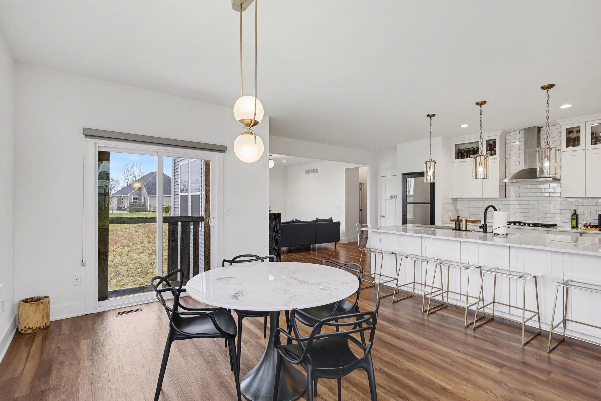 8850 Island Lake Road Dexter, MI 48130 - Photo 12 of 37 015_file_6389