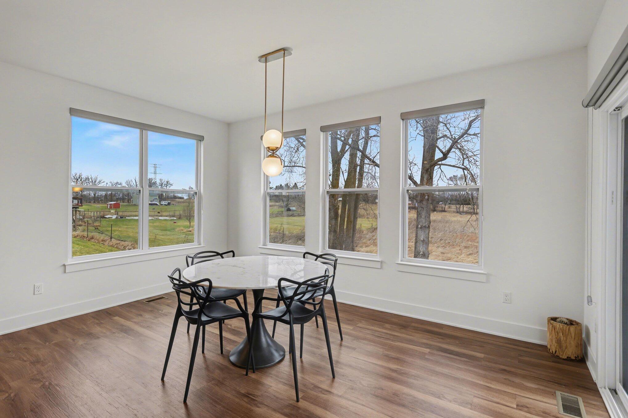 8850 Island Lake Road Dexter, MI 48130 - Photo 13 of 37 014_file_2794