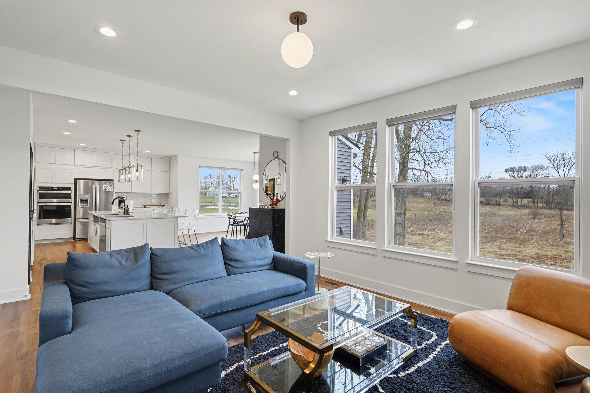 8850 Island Lake Road Dexter, MI 48130 - Photo 15 of 37 009_file_6046