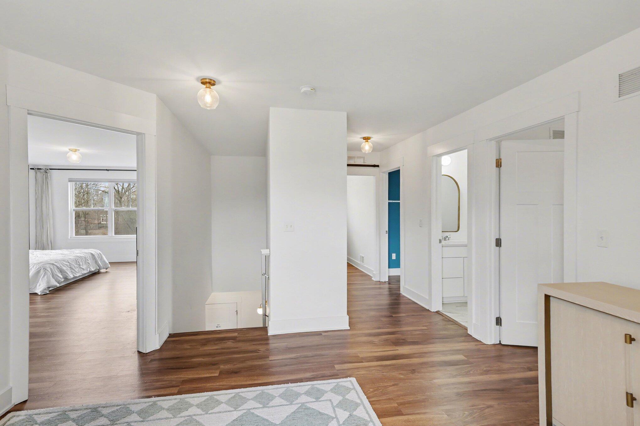 8850 Island Lake Road Dexter, MI 48130 - Photo 16 of 37 025_file_9371