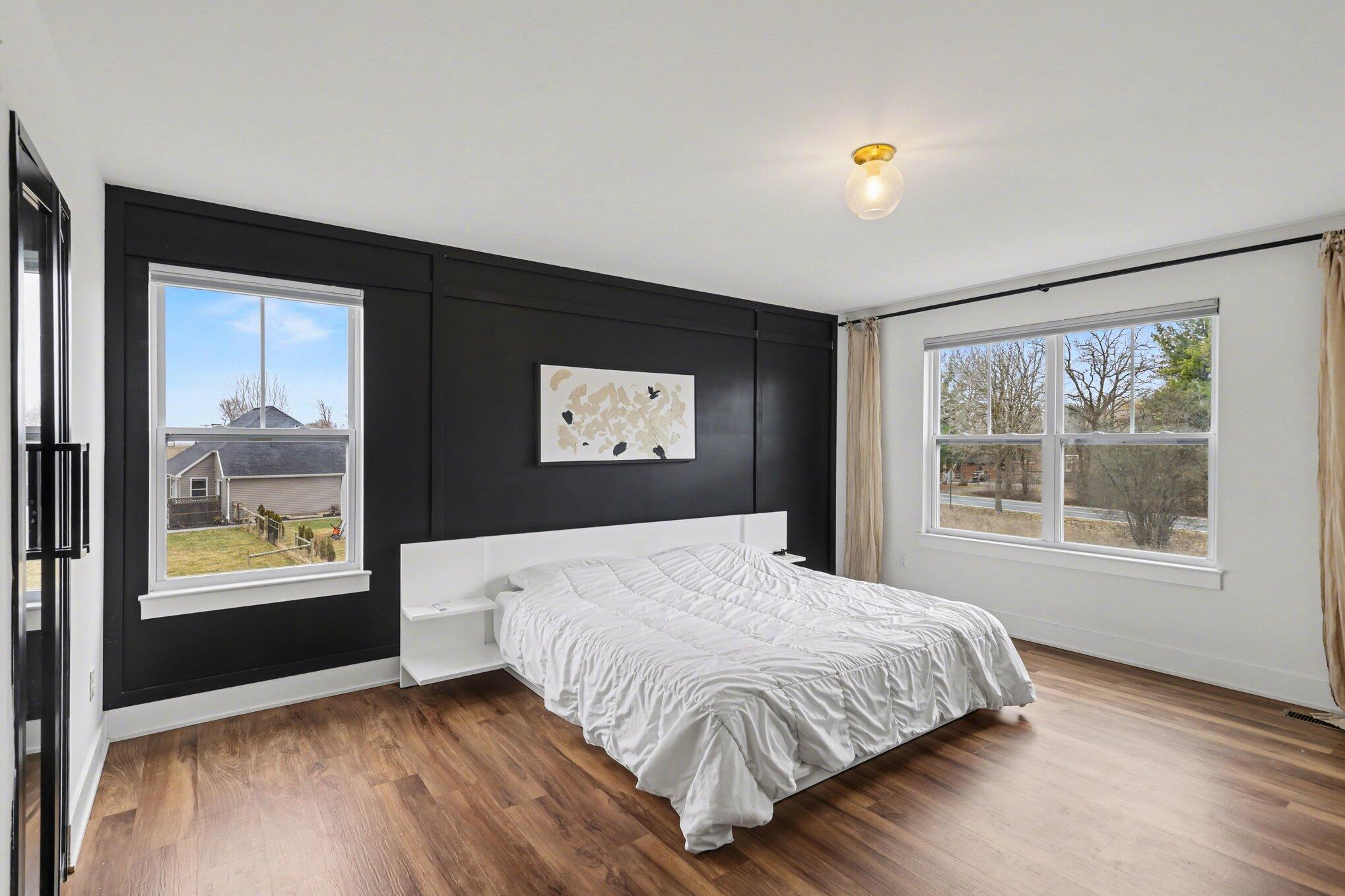 8850 Island Lake Road Dexter, MI 48130 - Photo 17 of 37 026_file_7554