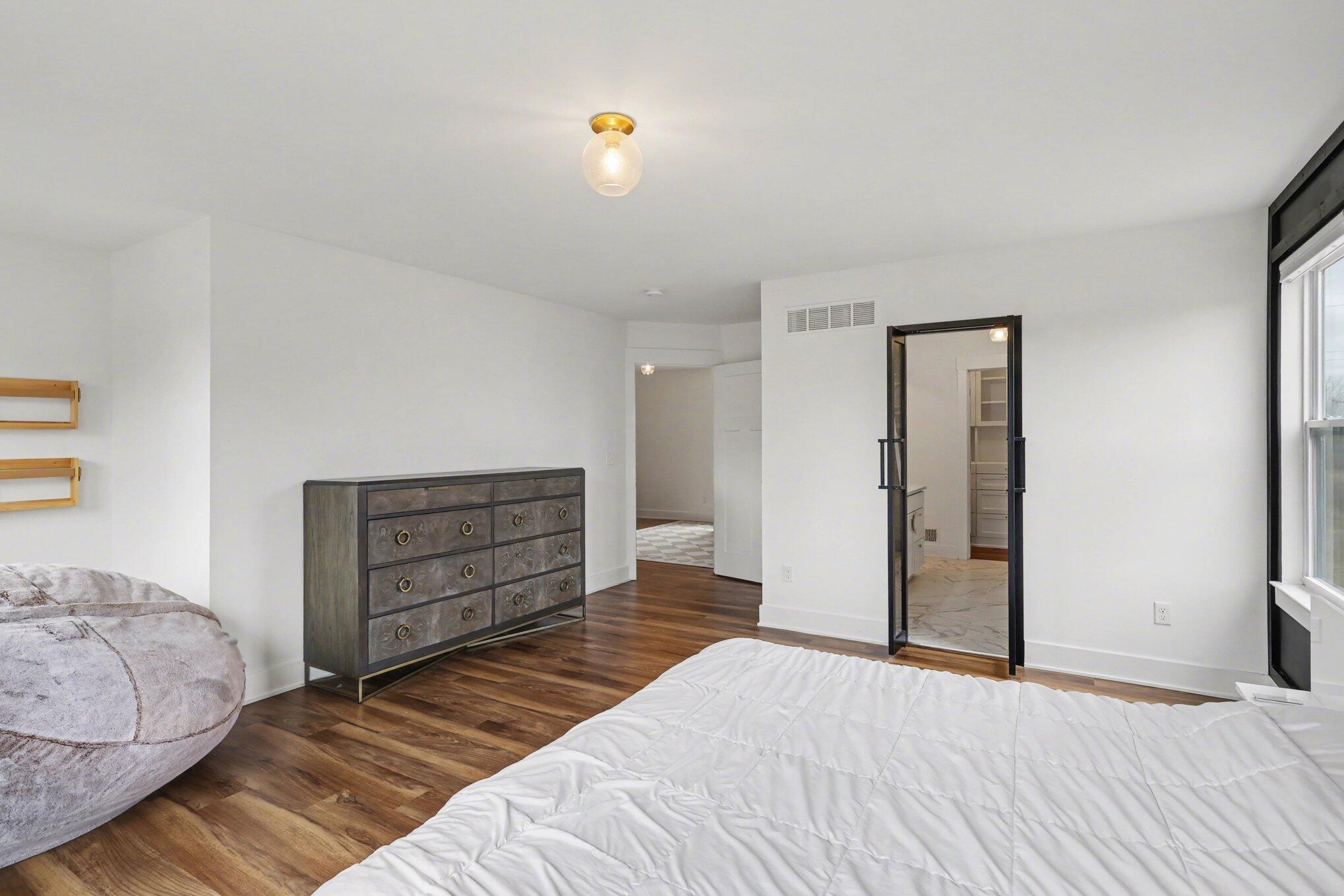 8850 Island Lake Road Dexter, MI 48130 - Photo 18 of 37 027_file_8839