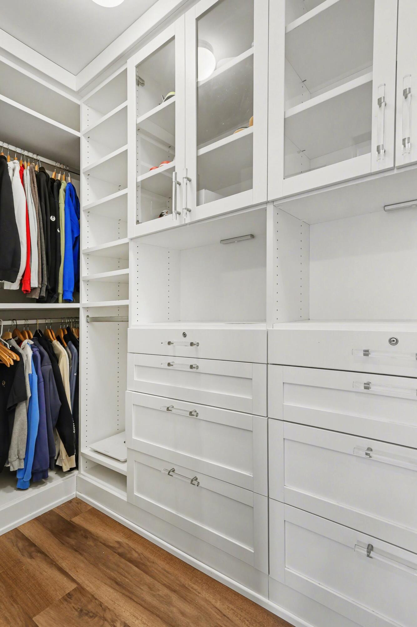 8850 Island Lake Road Dexter, MI 48130 - Photo 19 of 37 030_file_8954