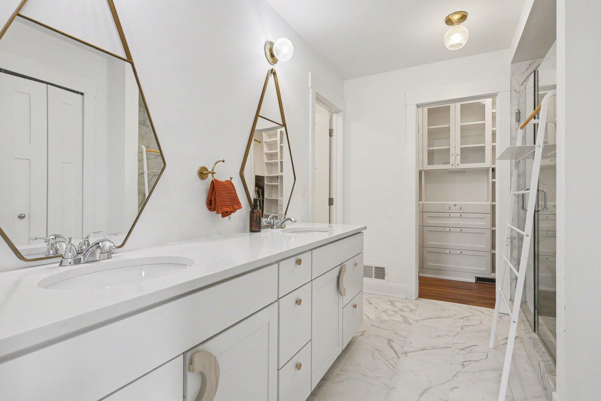 8850 Island Lake Road Dexter, MI 48130 - Photo 20 of 37 028_file_6240