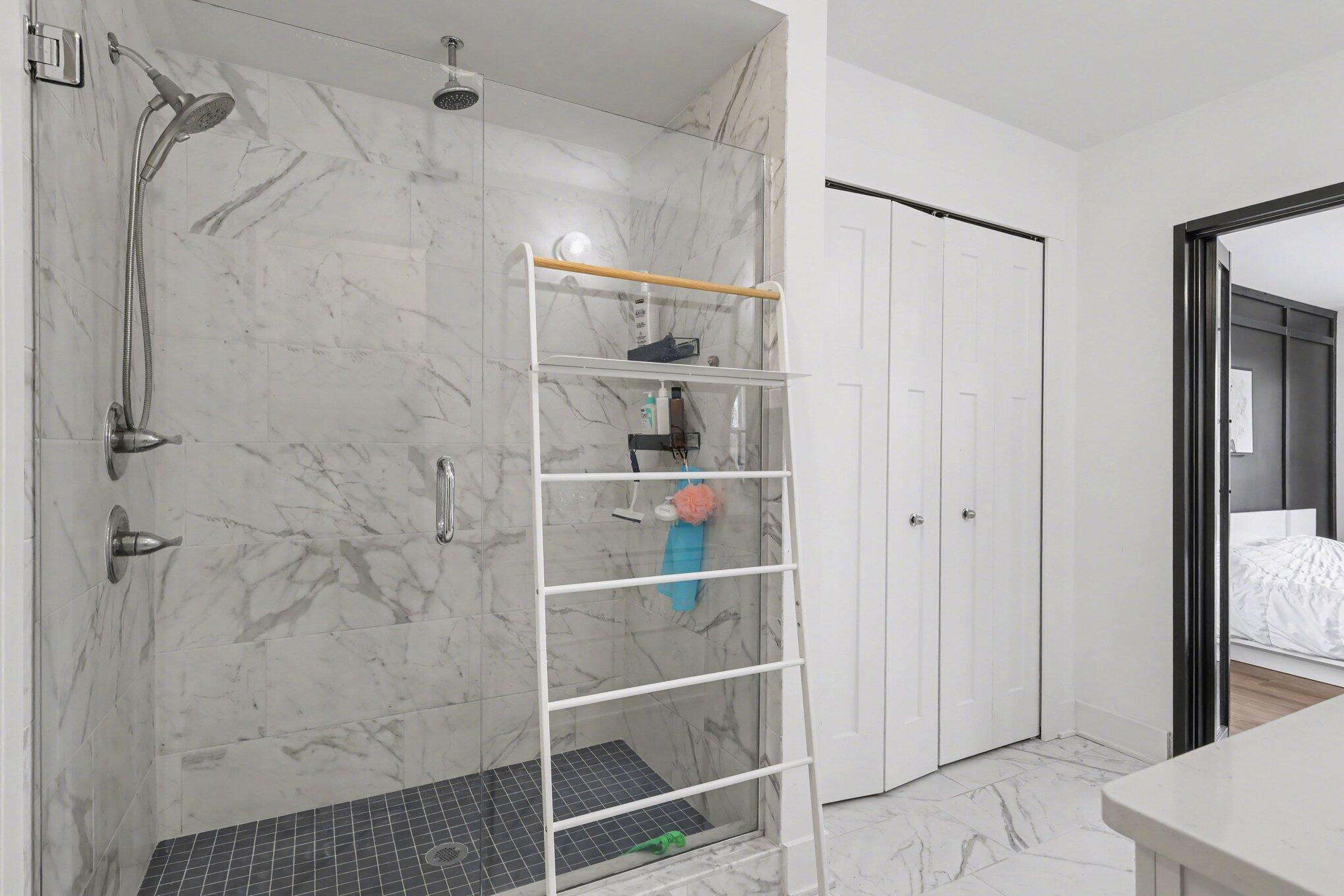 8850 Island Lake Road Dexter, MI 48130 - Photo 21 of 37 029_file_5171