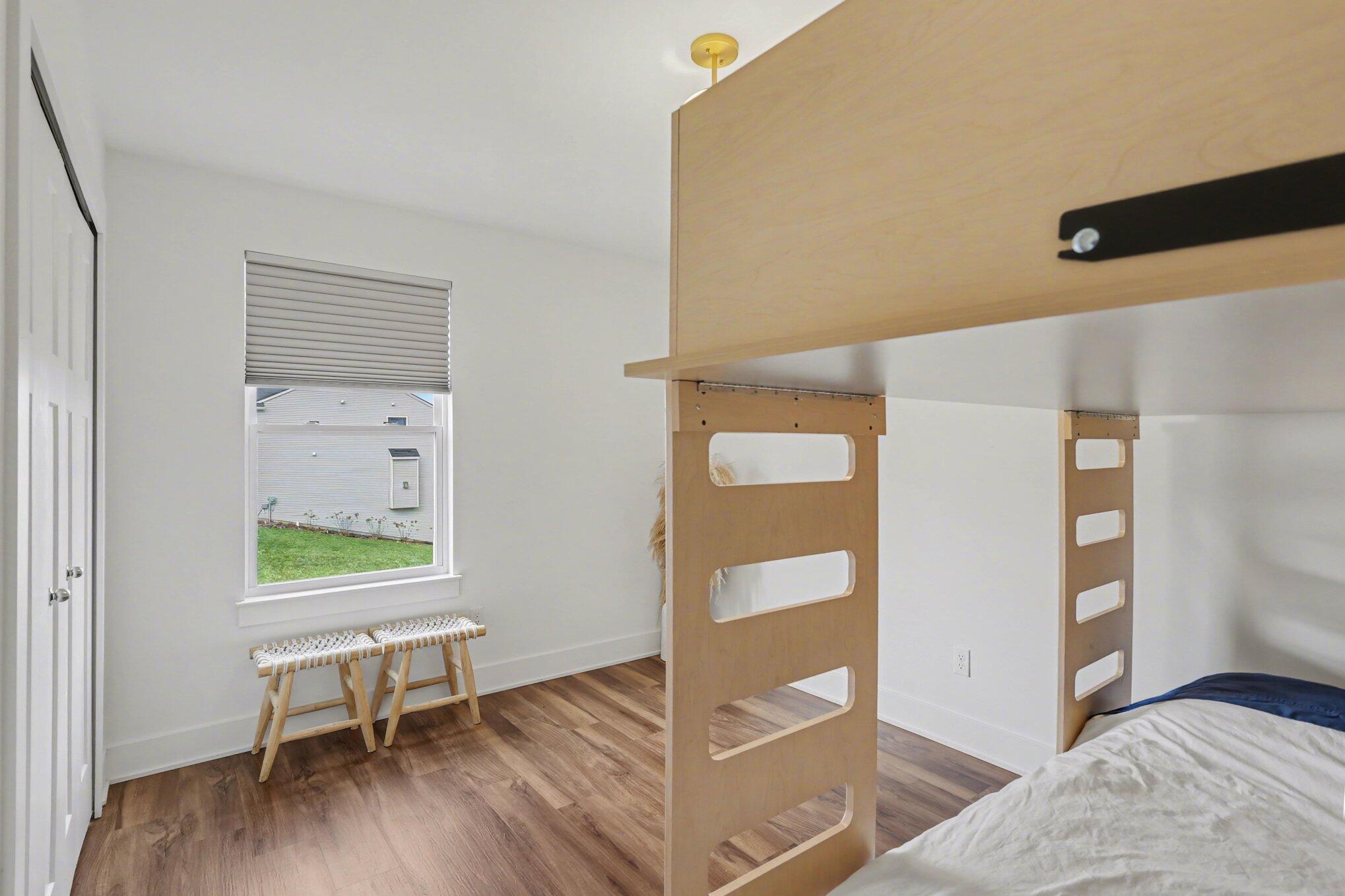 8850 Island Lake Road Dexter, MI 48130 - Photo 23 of 37 031_file_3920