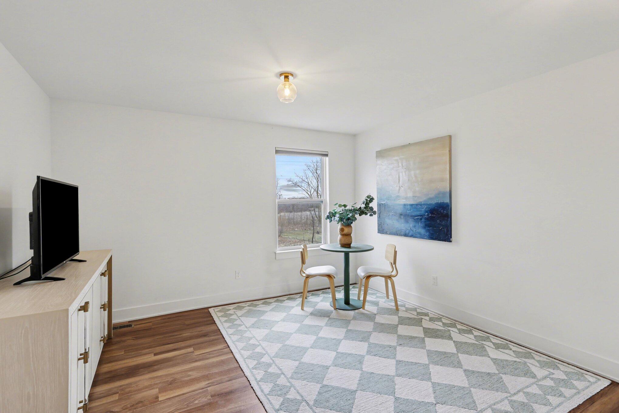 8850 Island Lake Road Dexter, MI 48130 - Photo 24 of 37 023_file_3131