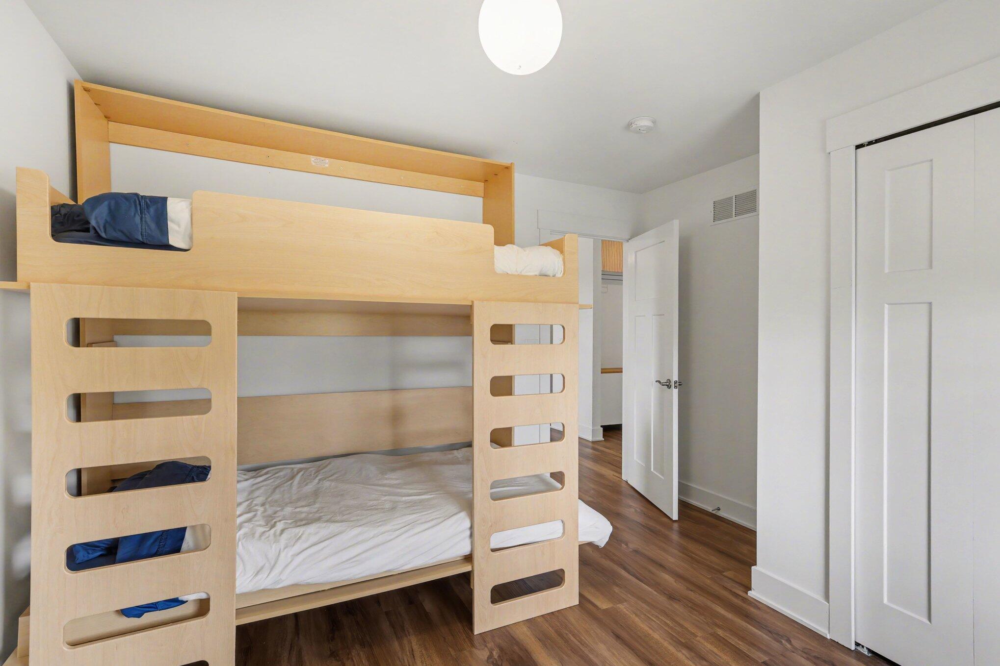 8850 Island Lake Road Dexter, MI 48130 - Photo 27 of 37 032_file_1290