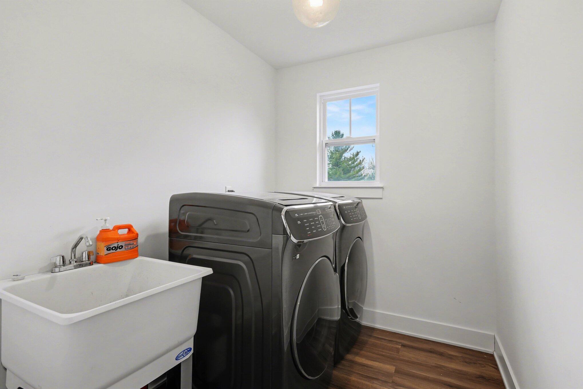 8850 Island Lake Road Dexter, MI 48130 - Photo 28 of 37 022_file_2157