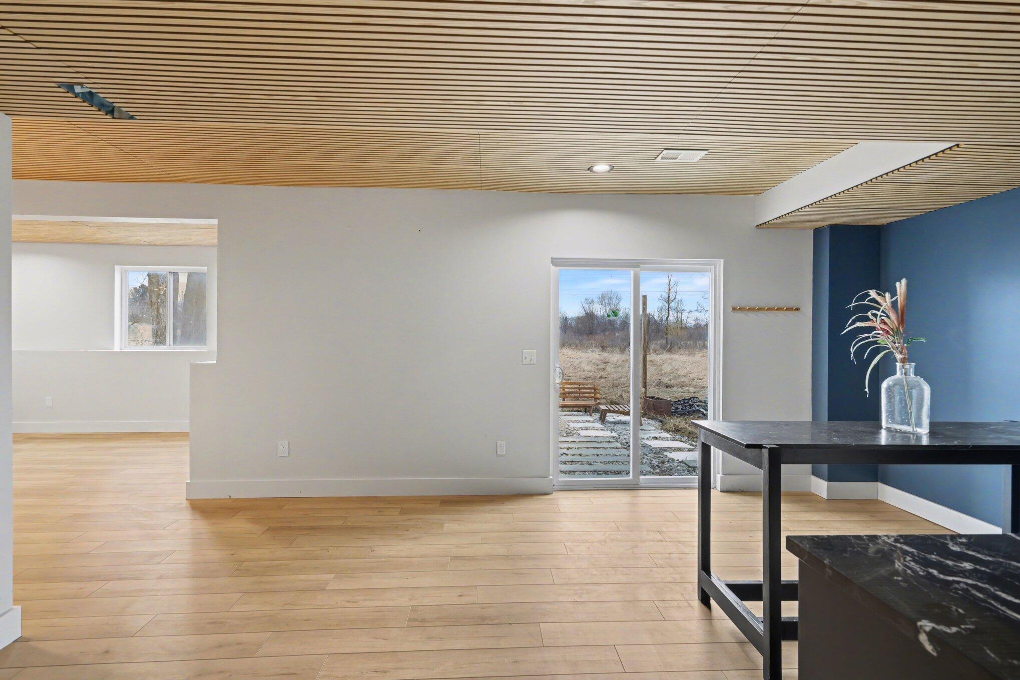 8850 Island Lake Road Dexter, MI 48130 - Photo 29 of 37 019_file_9802