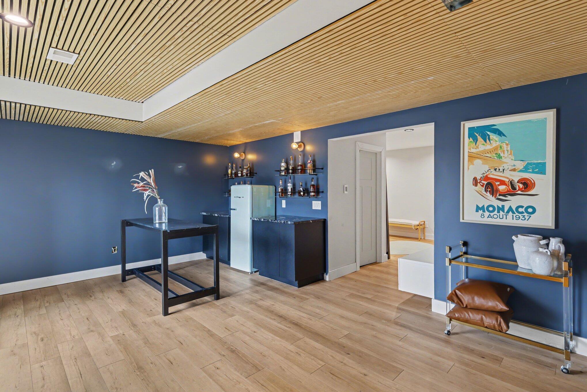 8850 Island Lake Road Dexter, MI 48130 - Photo 30 of 37 018_file_6320