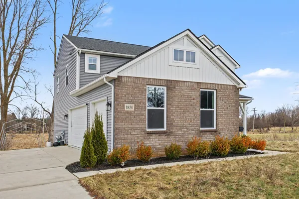 $610,000 | 8850 Island Lake Road, Dexter, MI 48130