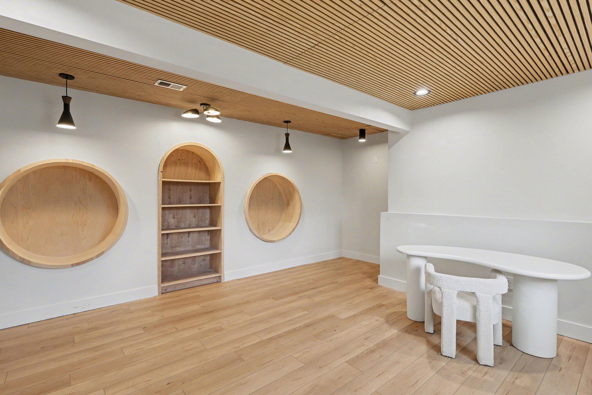 8850 Island Lake Road Dexter, MI 48130 - Photo 32 of 37 021_file_2514