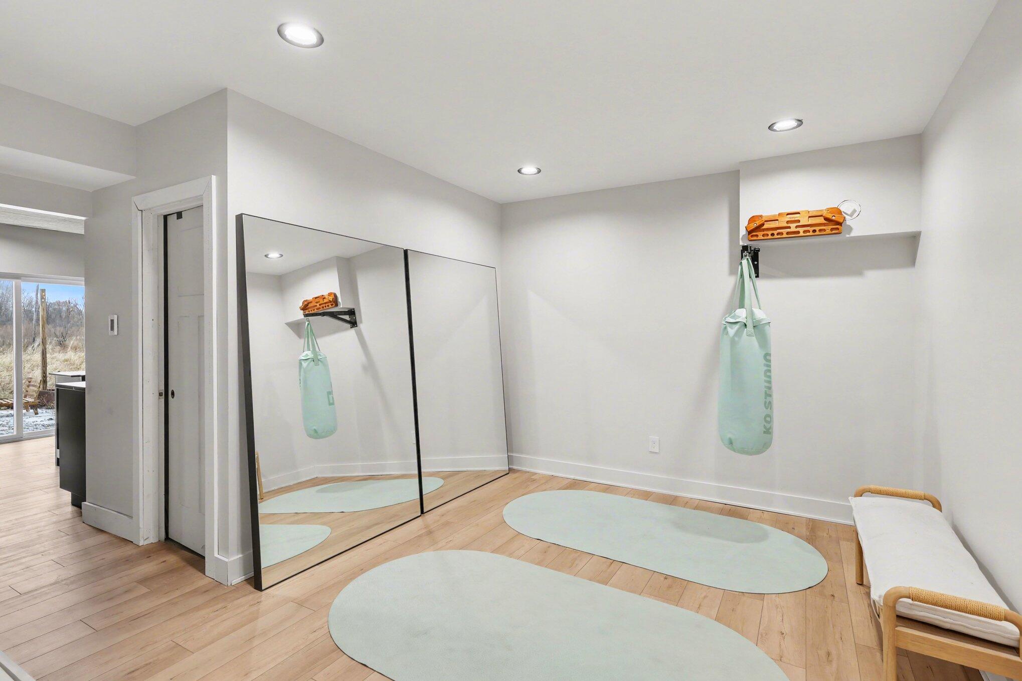 8850 Island Lake Road Dexter, MI 48130 - Photo 33 of 37 017_file_5221