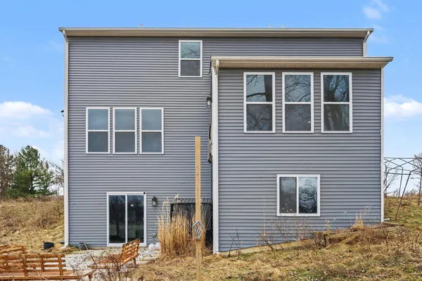 $610,000 | 8850 Island Lake Road, Dexter, MI 48130