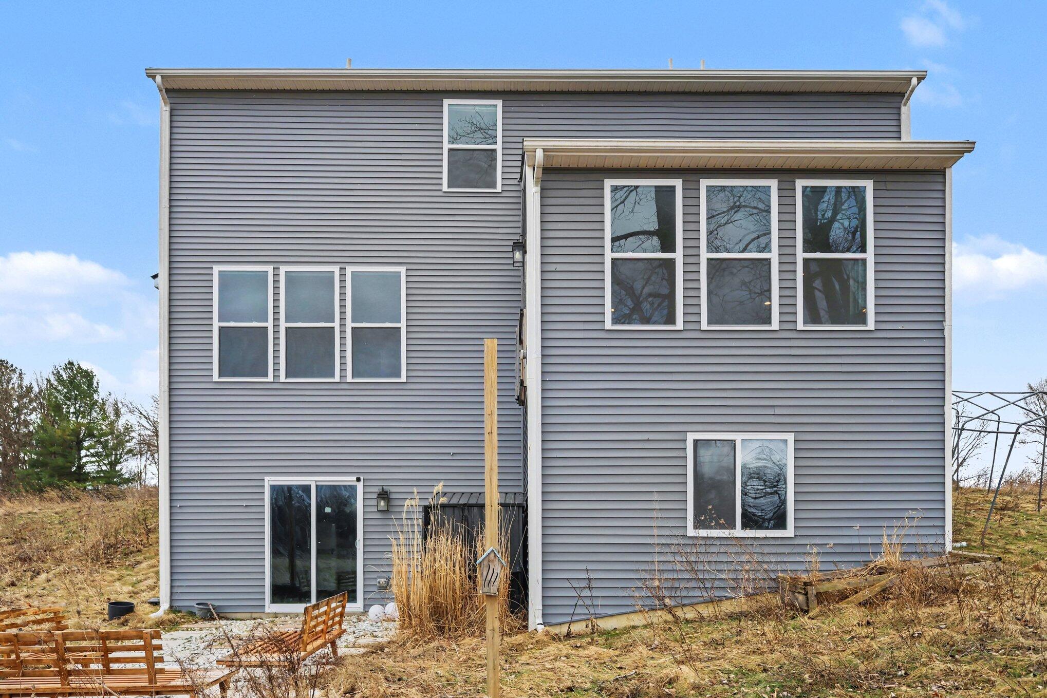 8850 Island Lake Road Dexter, MI 48130 - Photo 34 of 37 036_file_6461