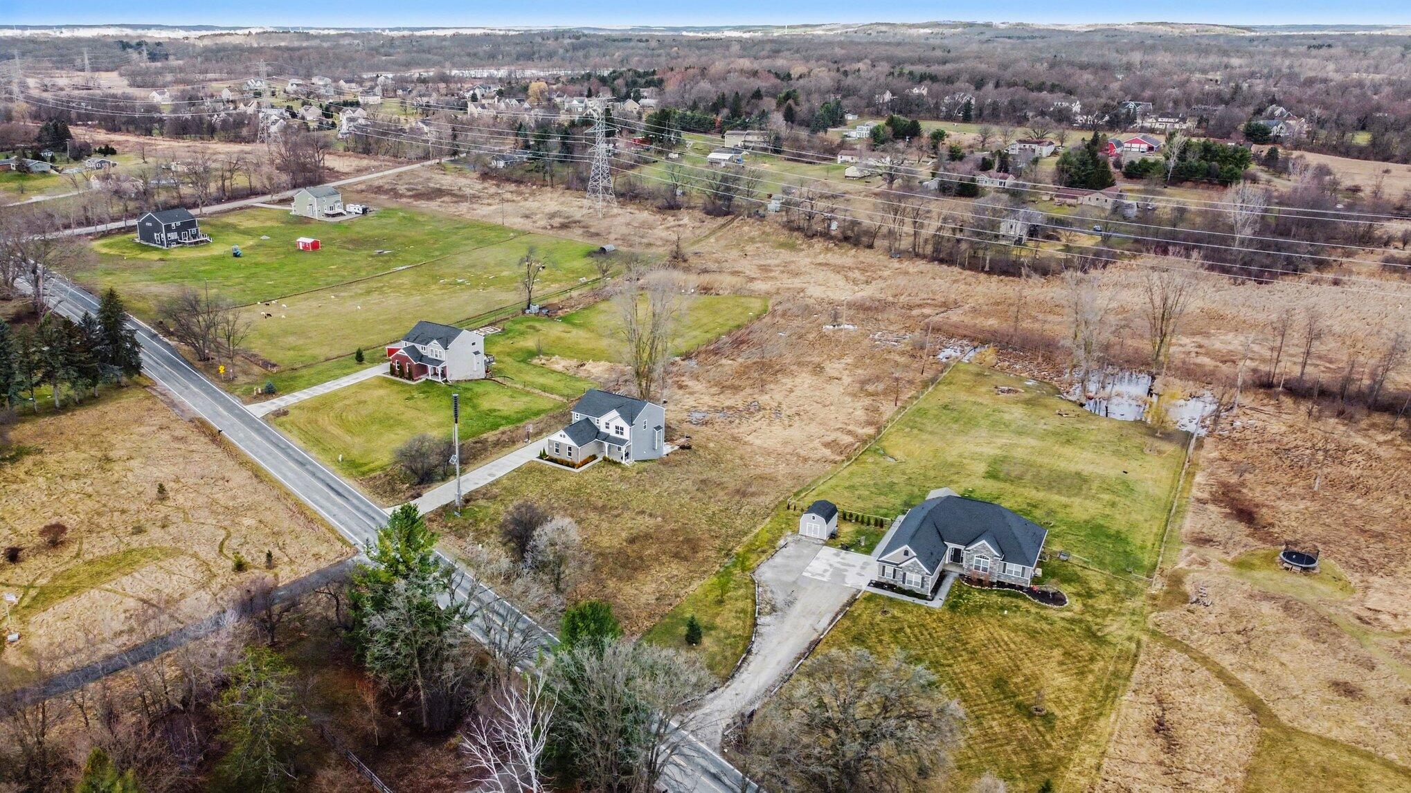 8850 Island Lake Road Dexter, MI 48130 - Photo 35 of 37 039_file_4768