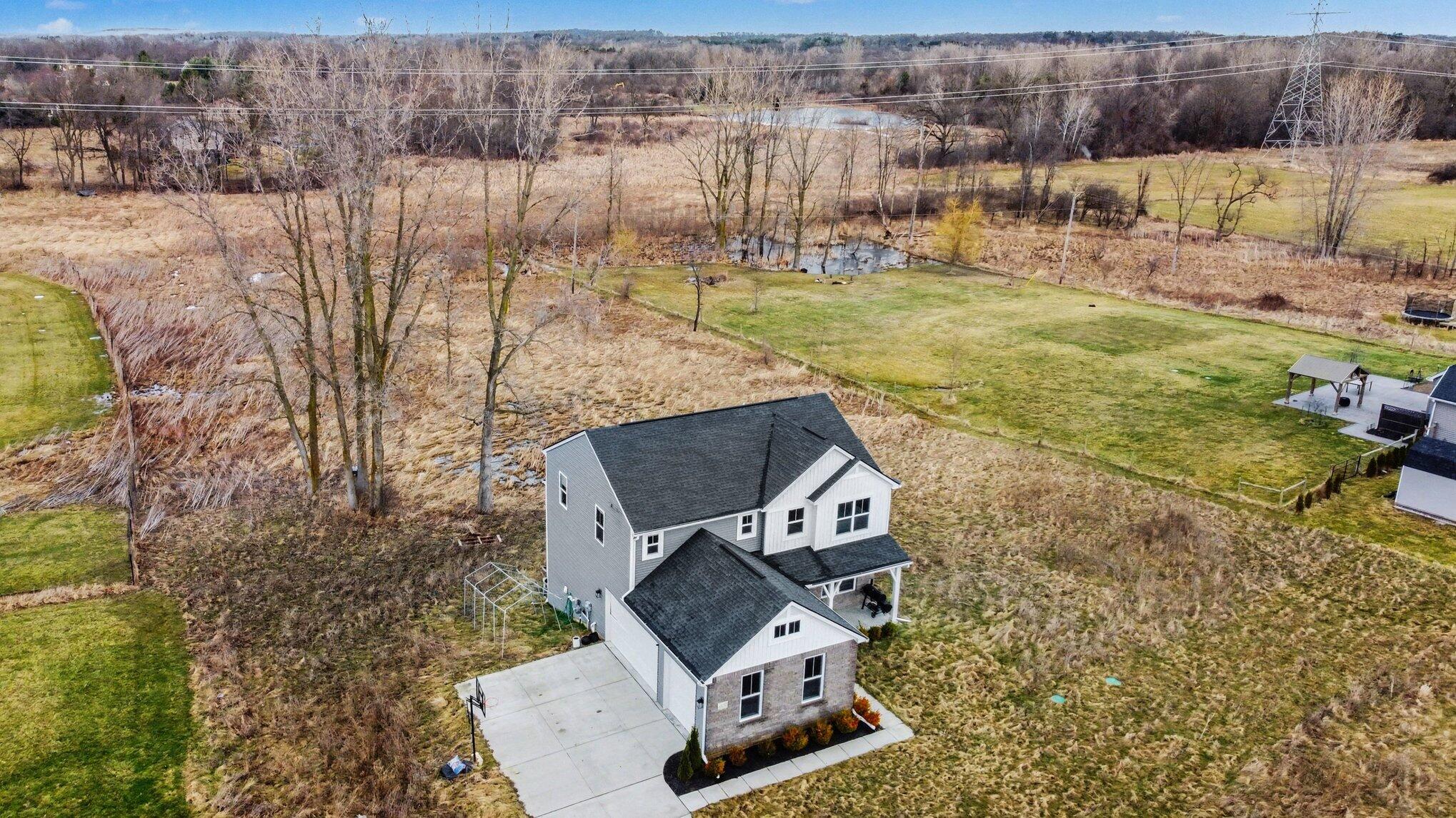 8850 Island Lake Road Dexter, MI 48130 - Photo 35 of 35 037_file_3130