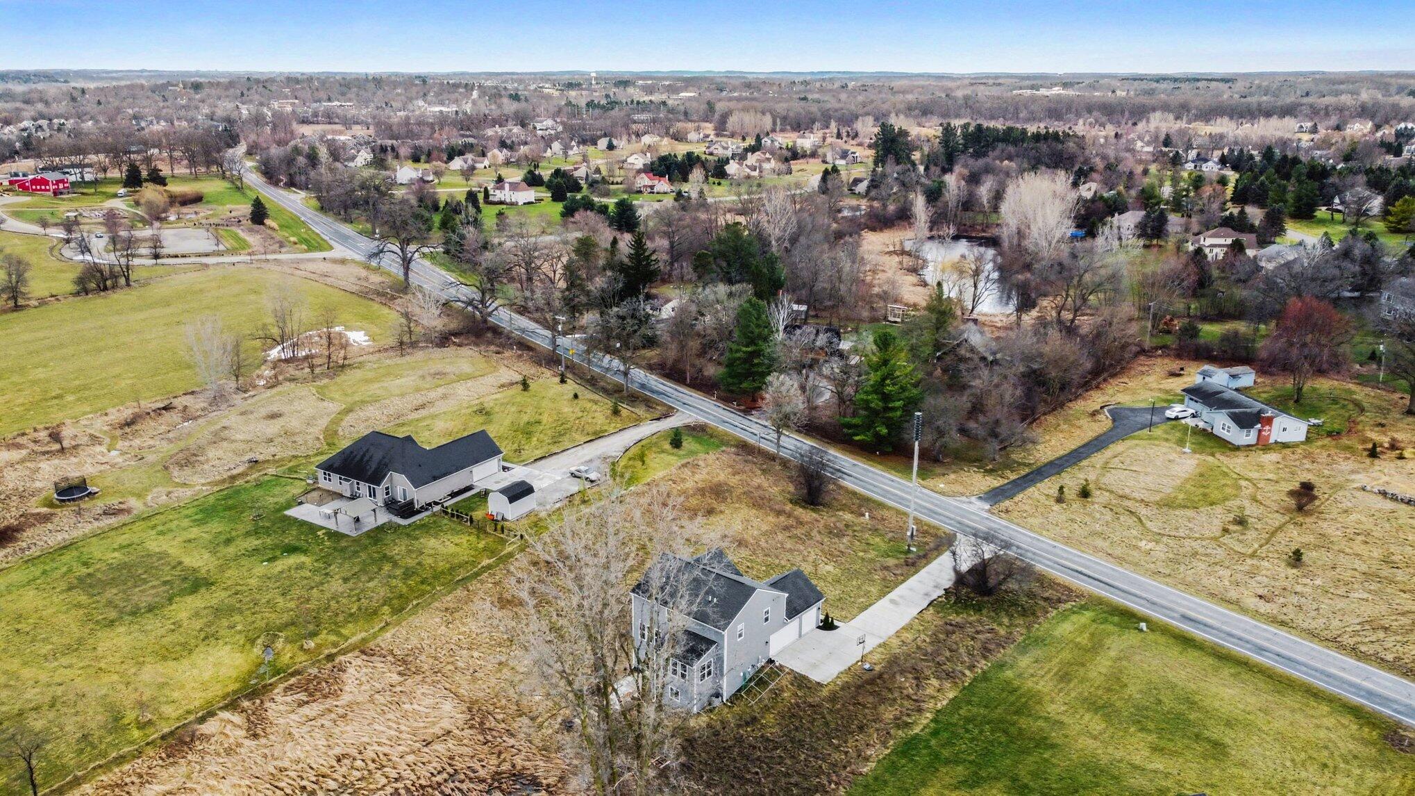 8850 Island Lake Road Dexter, MI 48130 - Photo 37 of 37 038_file_2805