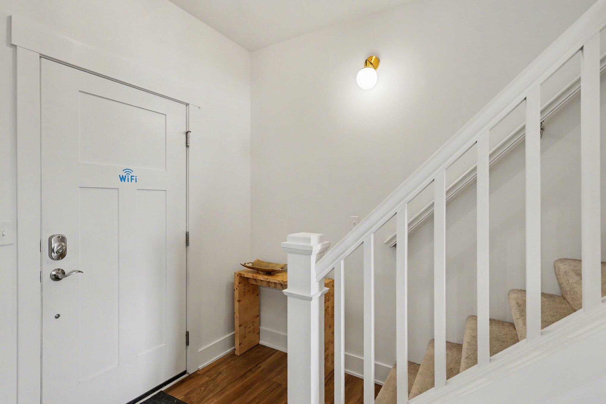 8850 Island Lake Road Dexter, MI 48130 - Photo 4 of 37 005_file_2033