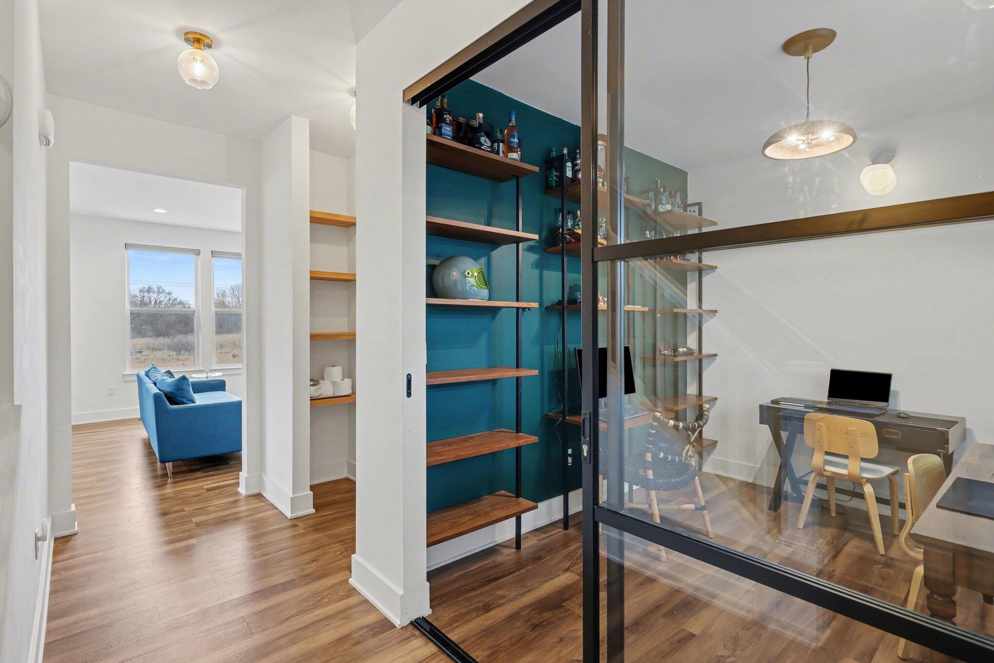 8850 Island Lake Road Dexter, MI 48130 - Photo 5 of 37 006_file_3679