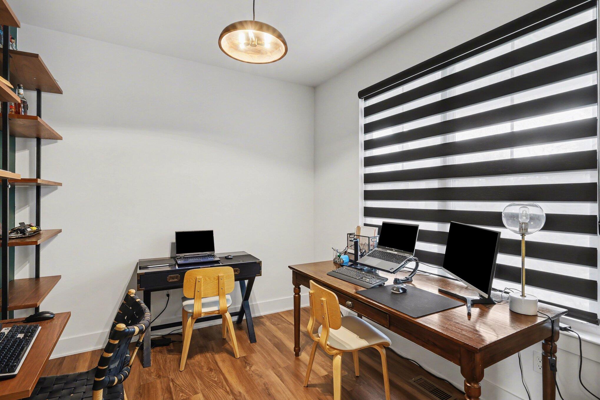 8850 Island Lake Road Dexter, MI 48130 - Photo 6 of 37 007_file_8773