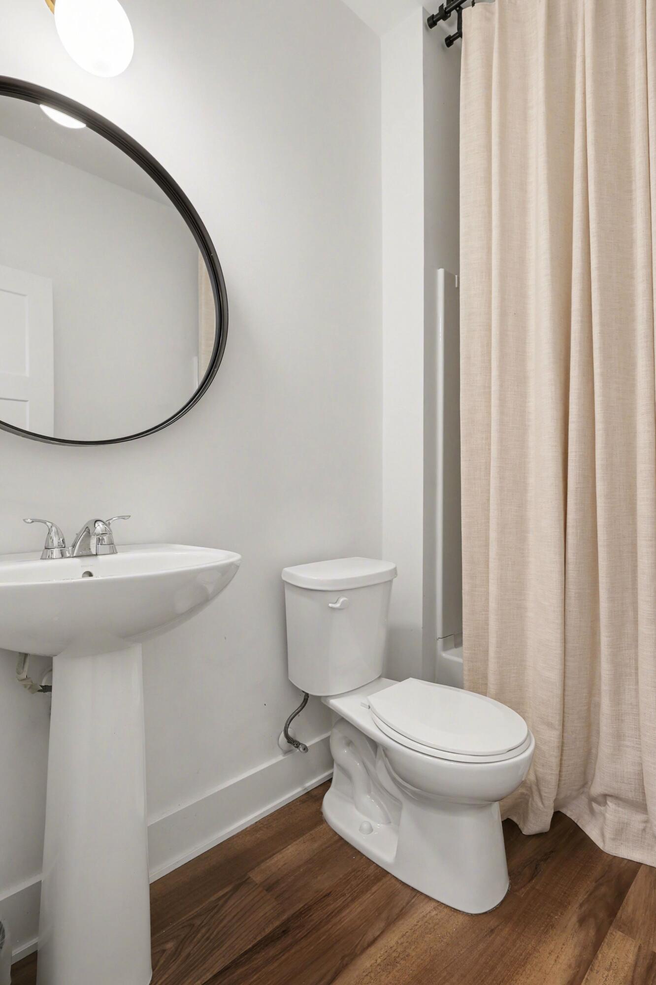 8850 Island Lake Road Dexter, MI 48130 - Photo 7 of 37 016_file_4663