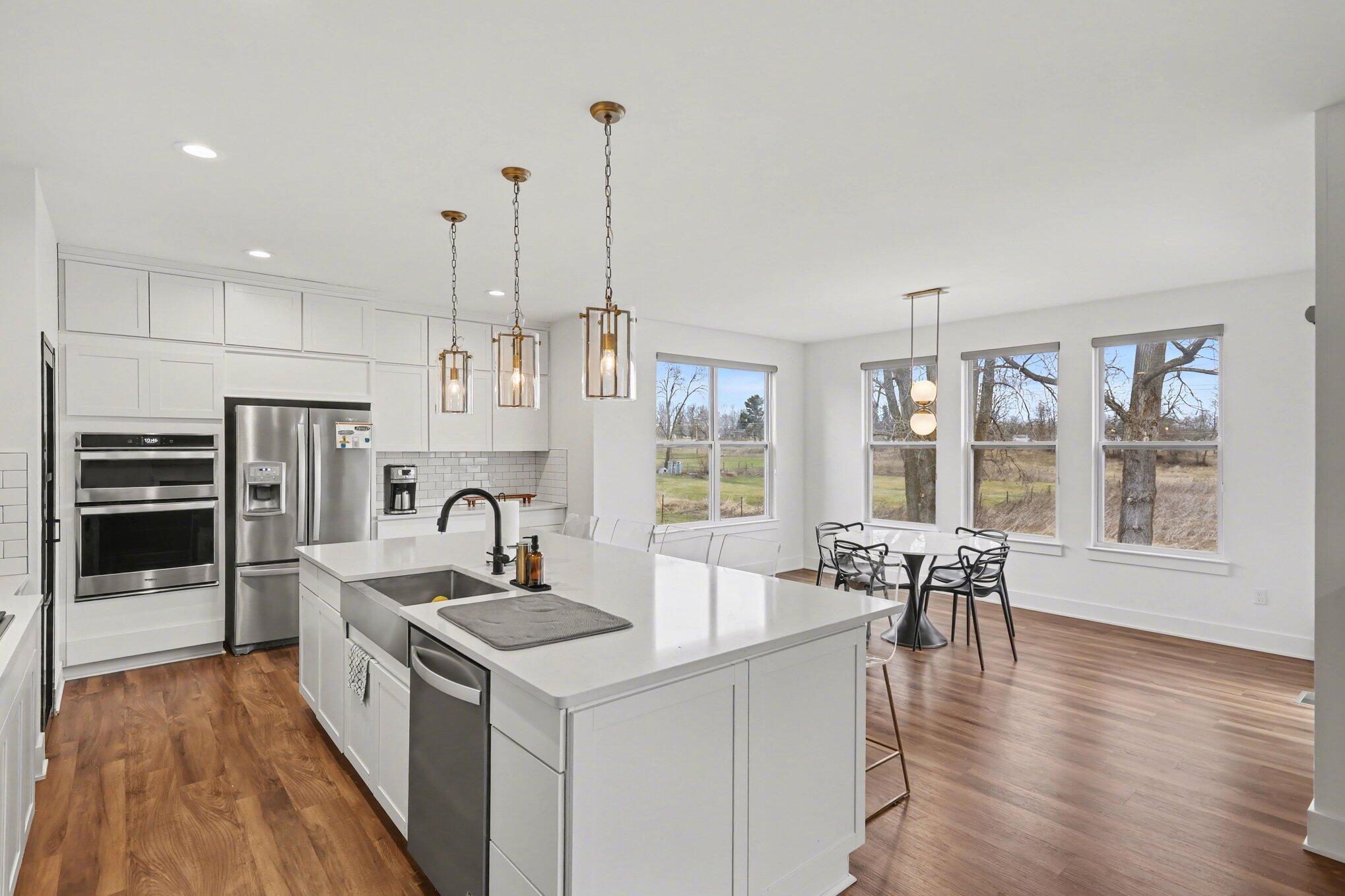 8850 Island Lake Road Dexter, MI 48130 - Photo 8 of 37 010_file_7665