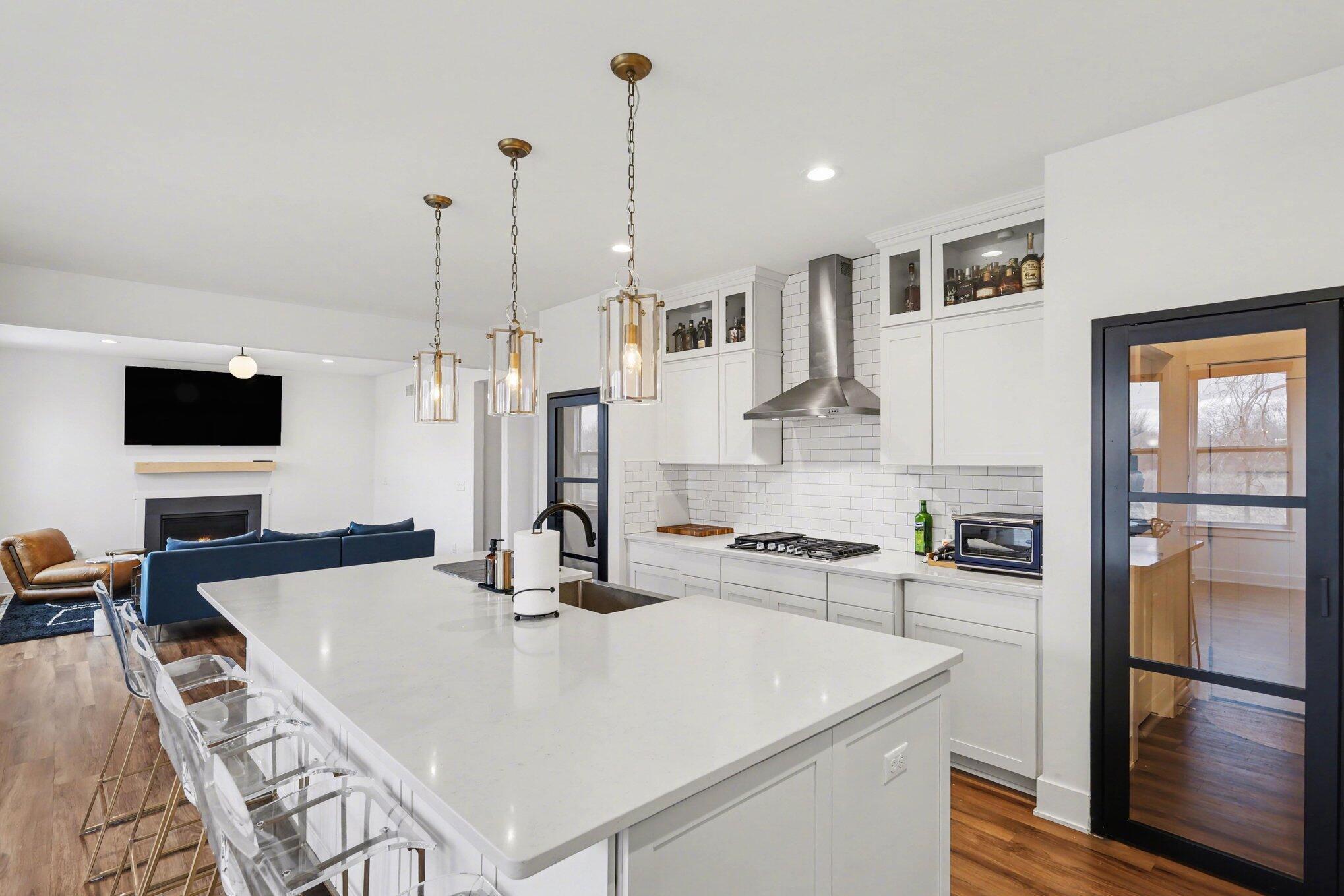 8850 Island Lake Road Dexter, MI 48130 - Photo 10 of 37 011_file_4533