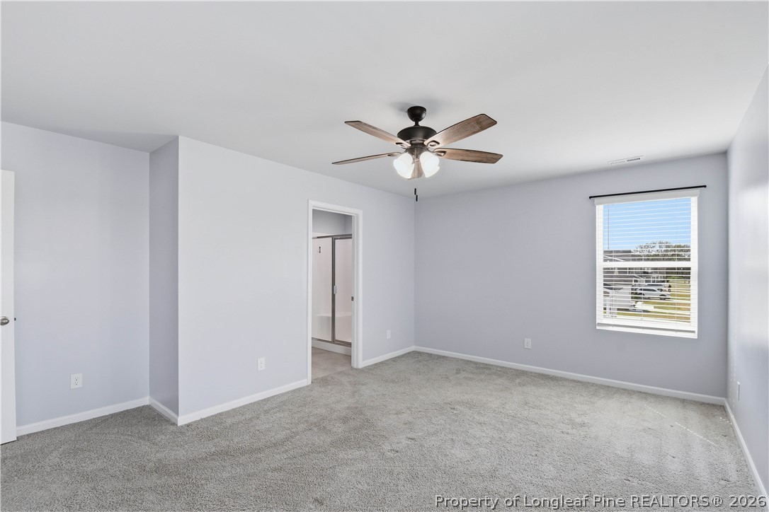 4043 Club Pond Road Raeford, NC 28376 - Photo 29 of 50