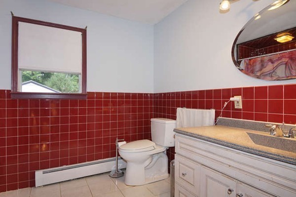 19 Fernglade Road Burlington, MA 01803 - Photo 24 of 27 Gallery Image 24
