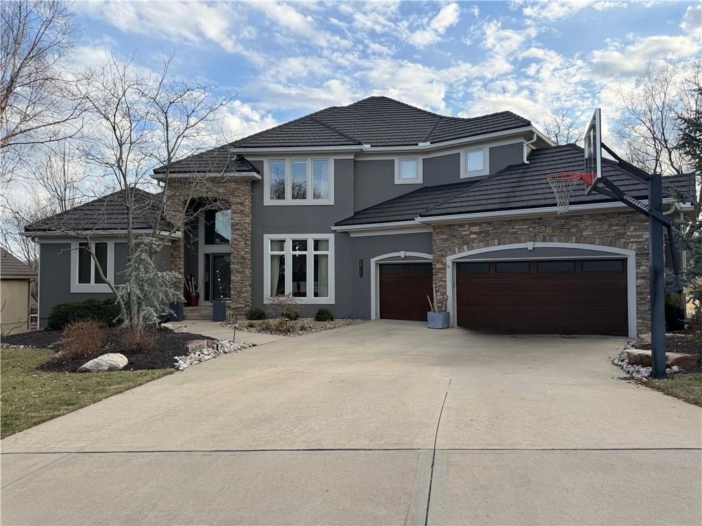 20123 West 93rd Street Lenexa, KS 66220 - Photo 1 of 1