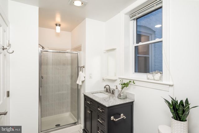 $775,000 | 1754 Willard Street Northwest, Unit 1, Washington, DC 20009