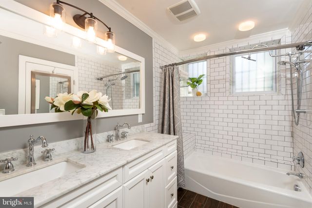 $775,000 | 1754 Willard Street Northwest, Unit 1, Washington, DC 20009