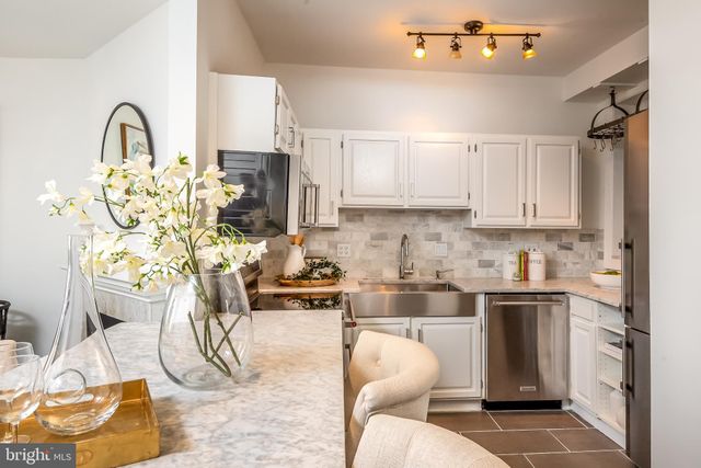 $775,000 | 1754 Willard Street Northwest, Unit 1, Washington, DC 20009