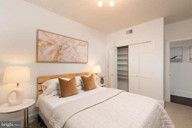 $775,000 | 1754 Willard Street Northwest, Unit 1, Washington, DC 20009