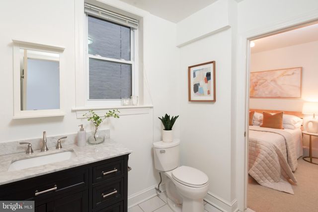 $775,000 | 1754 Willard Street Northwest, Unit 1, Washington, DC 20009