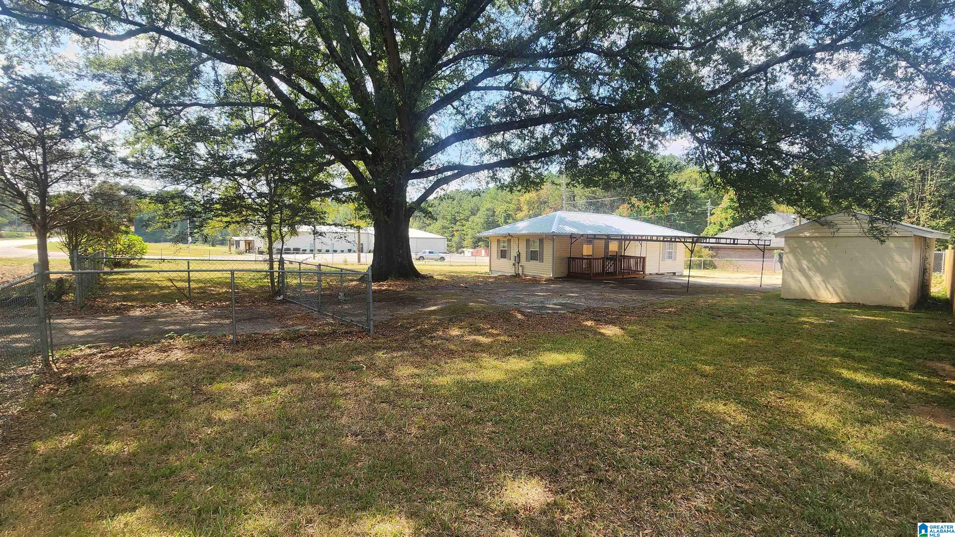 7600 15th Street Road Bessemer, AL 35023 - Photo 14 of 18