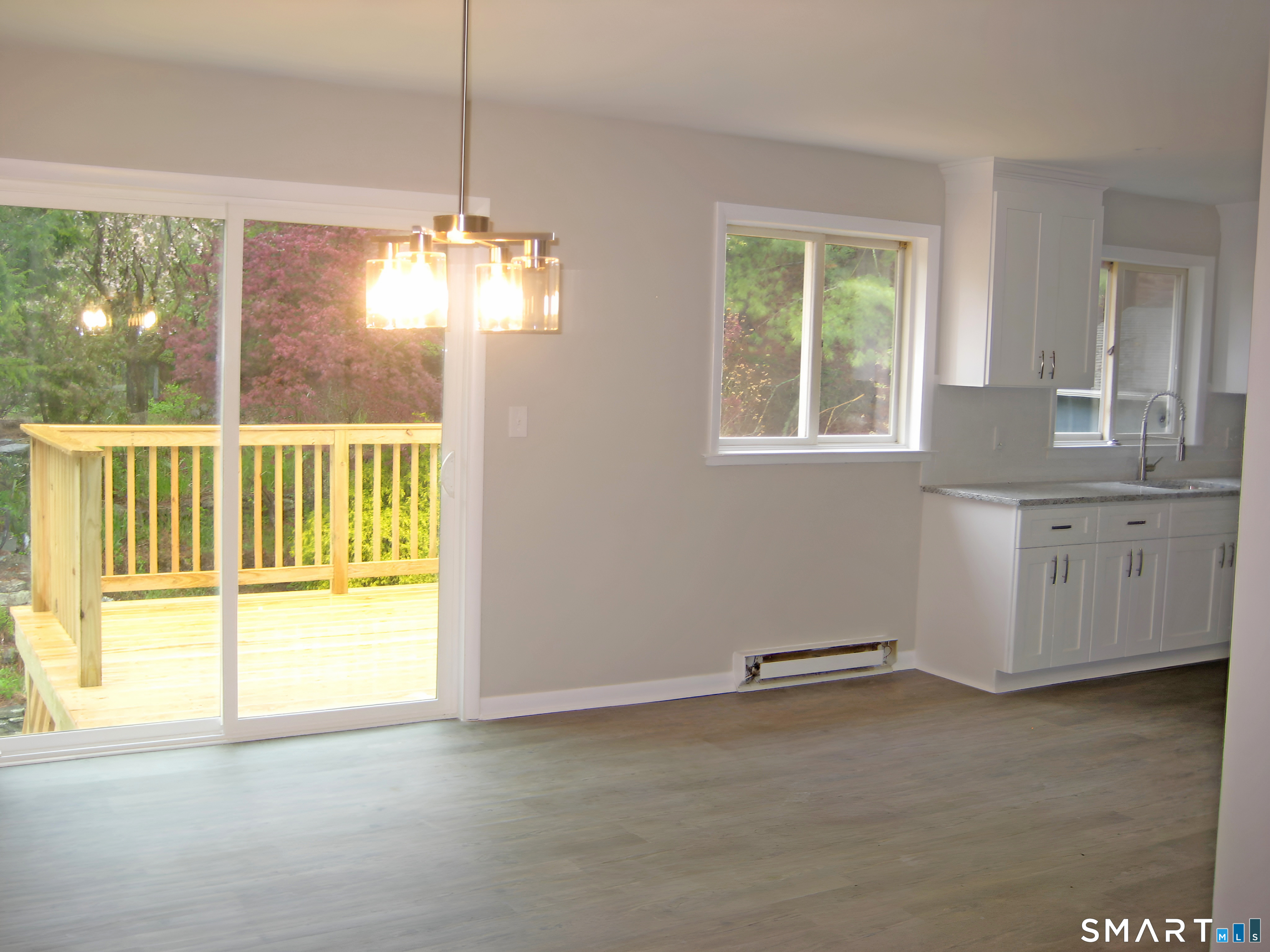28 Nelkin Road Colchester, CT 06415 - Photo 6 of 15