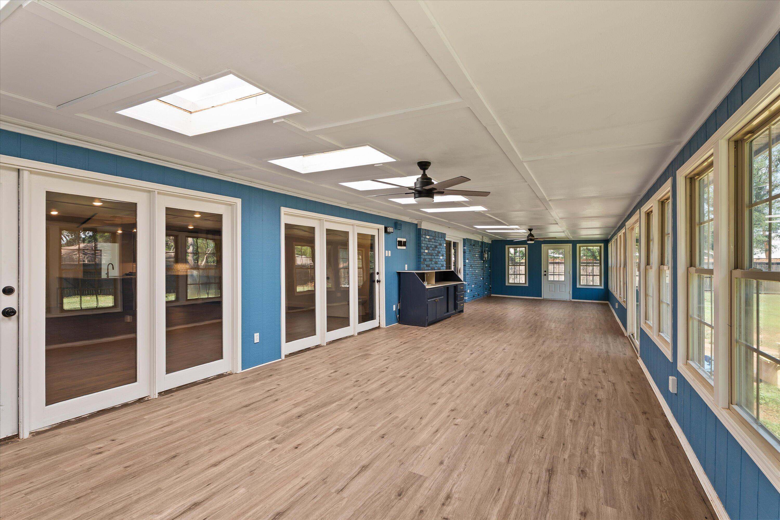 5401 20th Street Lubbock, TX 79407 - Photo 29 of 36 31-5401 20th St