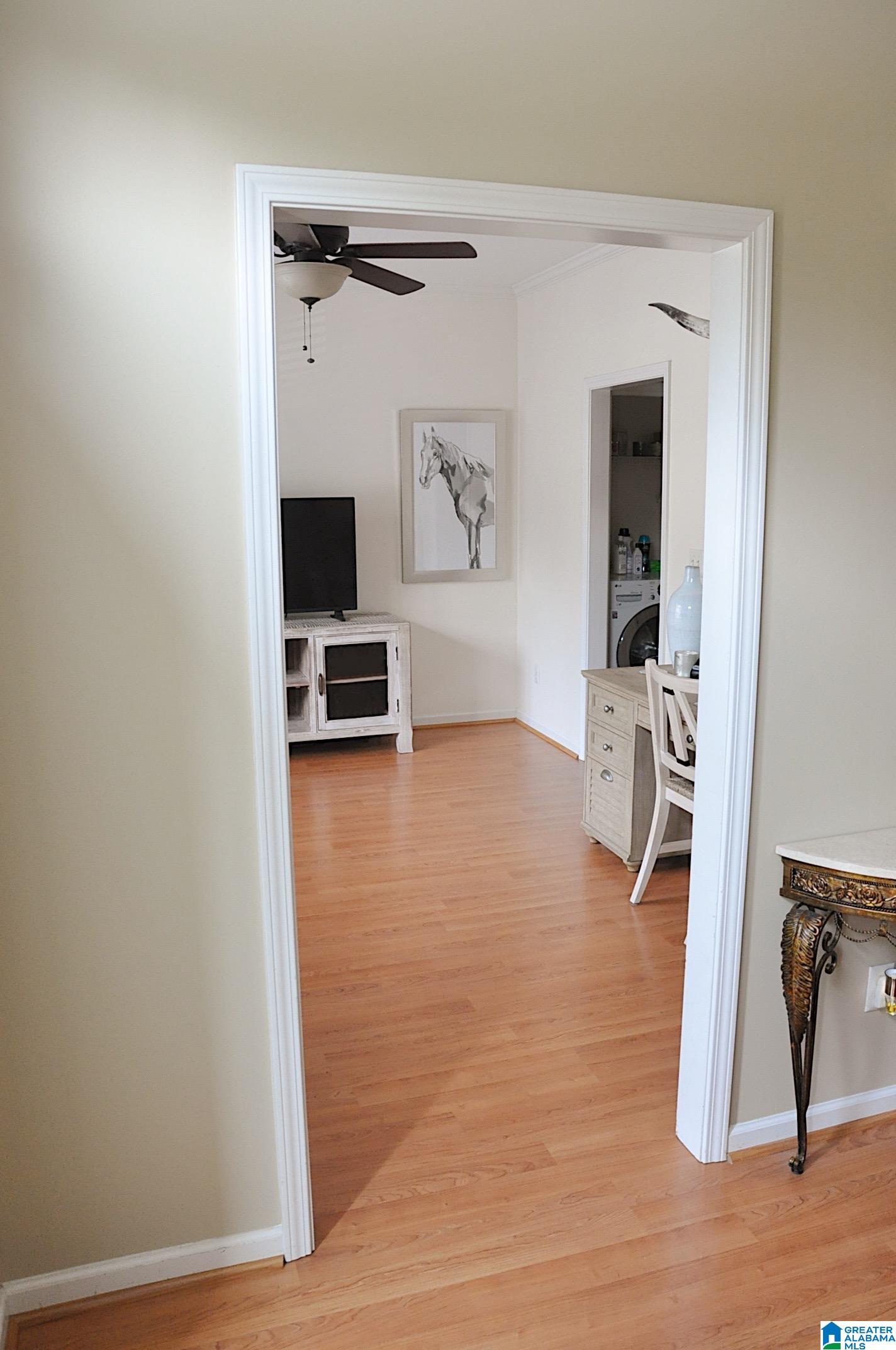 631 Parkside Circle Helena, AL 35080 - Photo 4 of 50