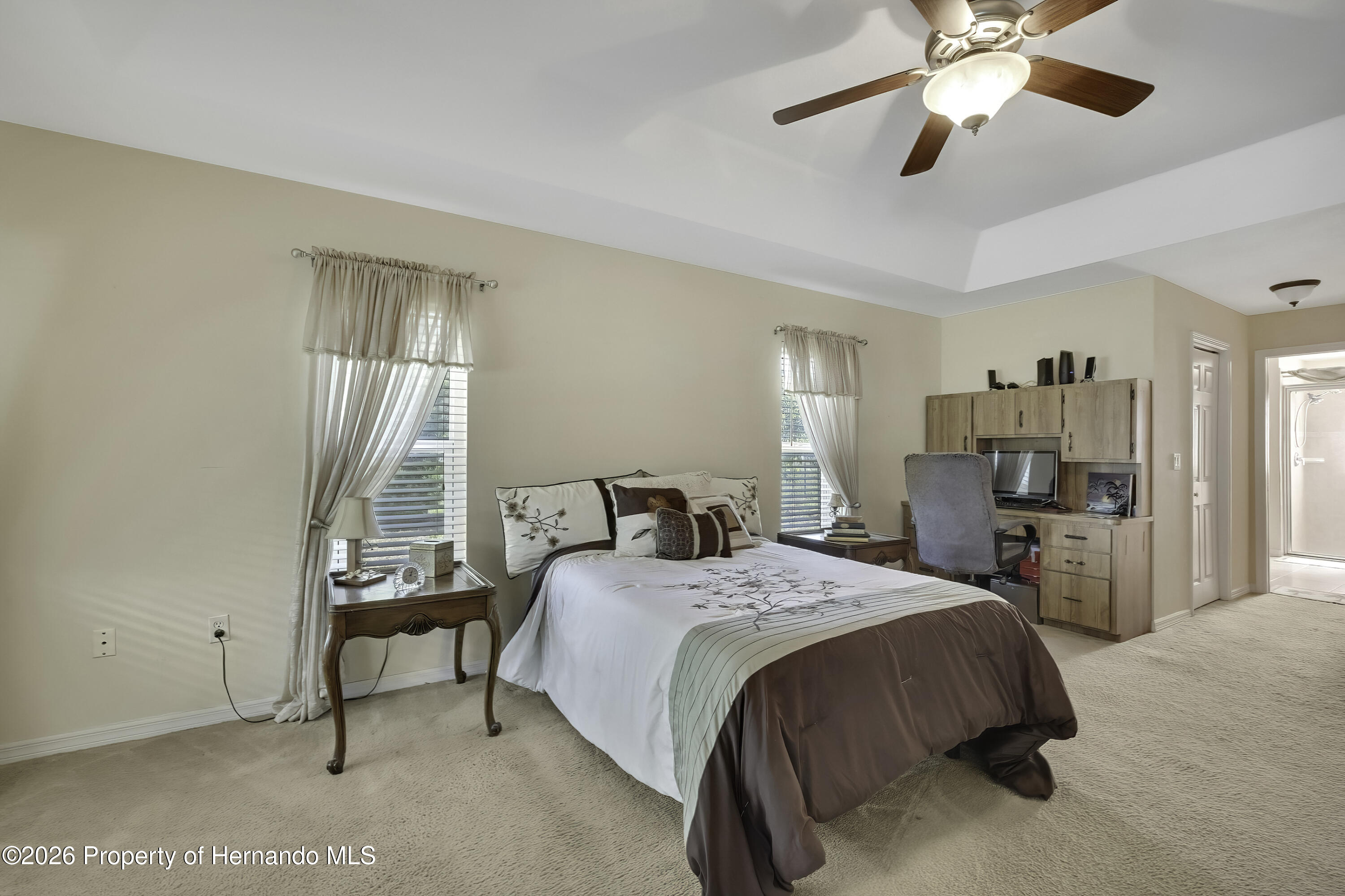 15157 Duck Hawk Road Weeki Wachee, FL 34614 - Photo 15 of 39