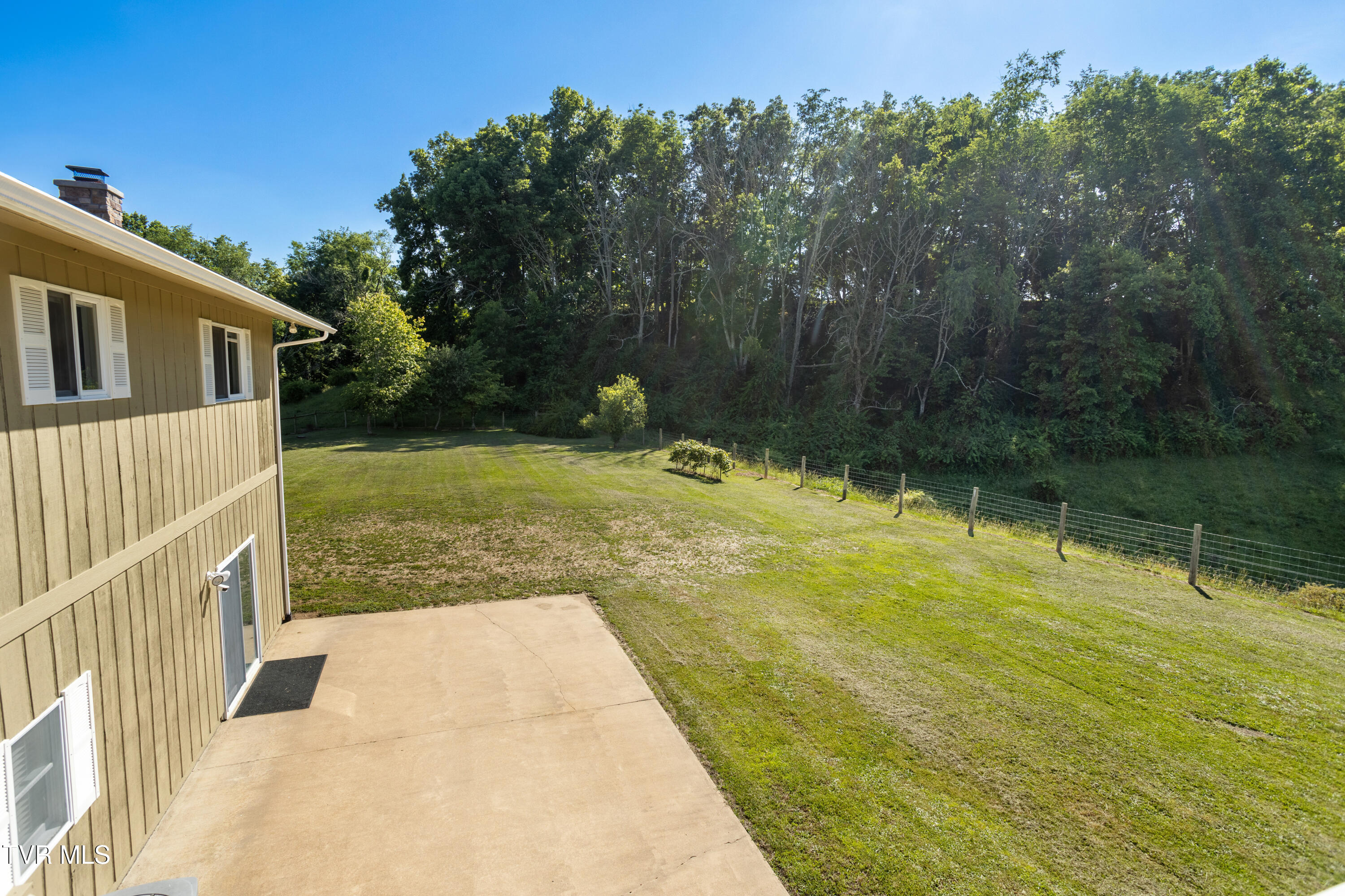 27363 Fudge Road Meadowview, VA 24361 - Photo 27 of 83 177A4400-HDR